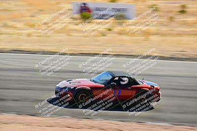 media/Feb-23-2025-Speed Ventures (Sun) [[25fd992014]]/Black Group/Session 2 (Turn 3)/